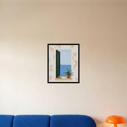 room-black-40x50