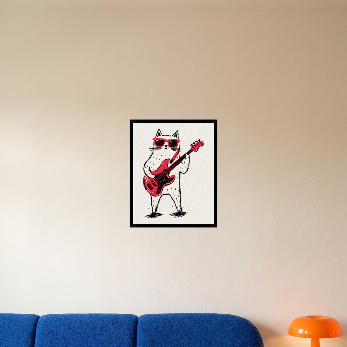 room-black-40x50