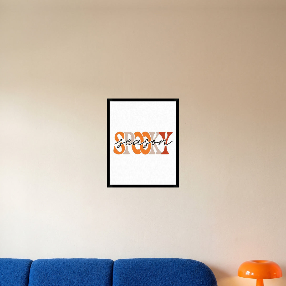 room-black-40x50