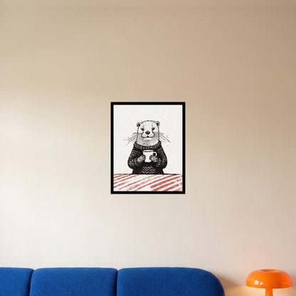 room-black-40x50
