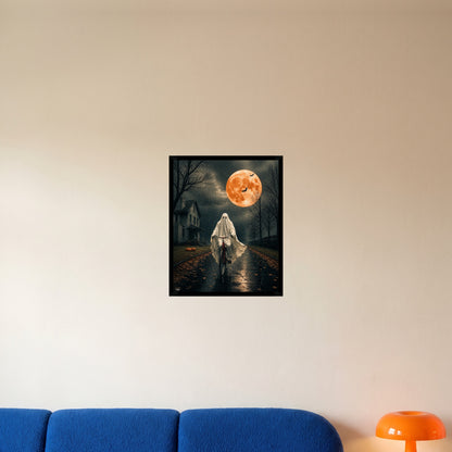 room-black-40x50