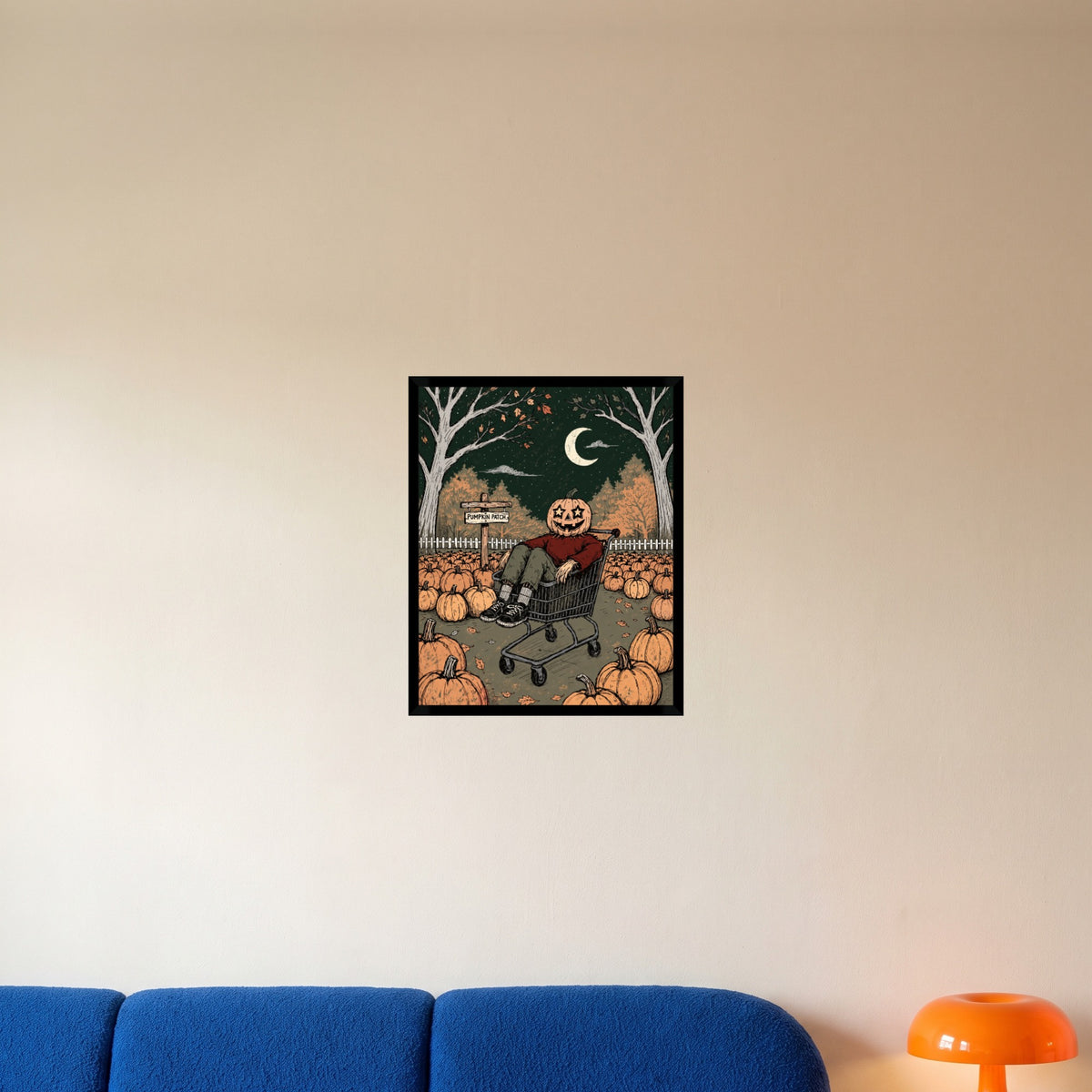 room-black-40x50