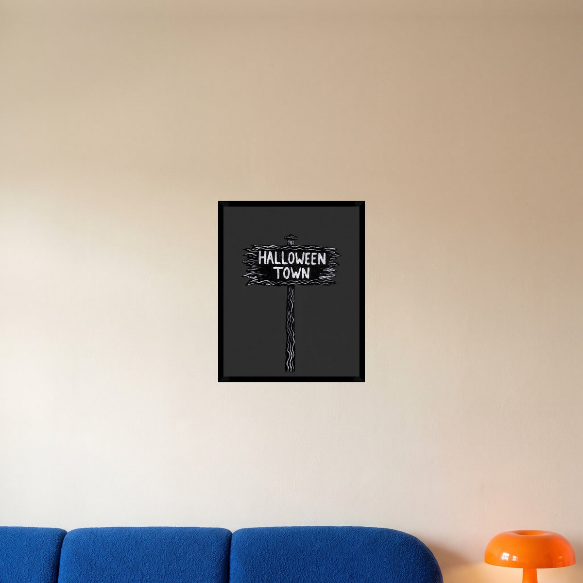 room-black-40x50