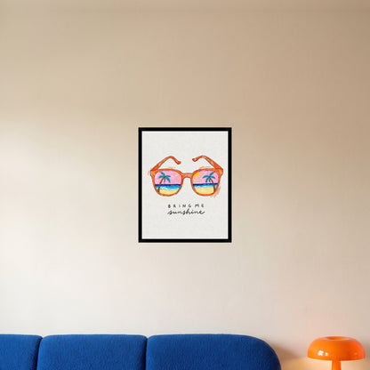 room-black-40x50