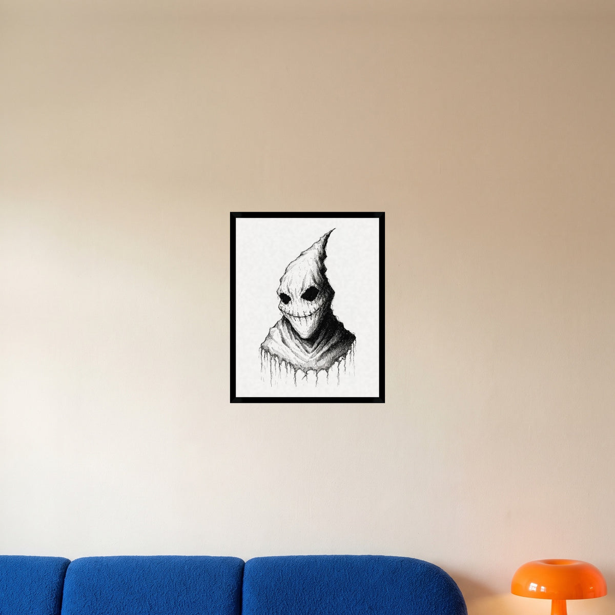 room-black-40x50