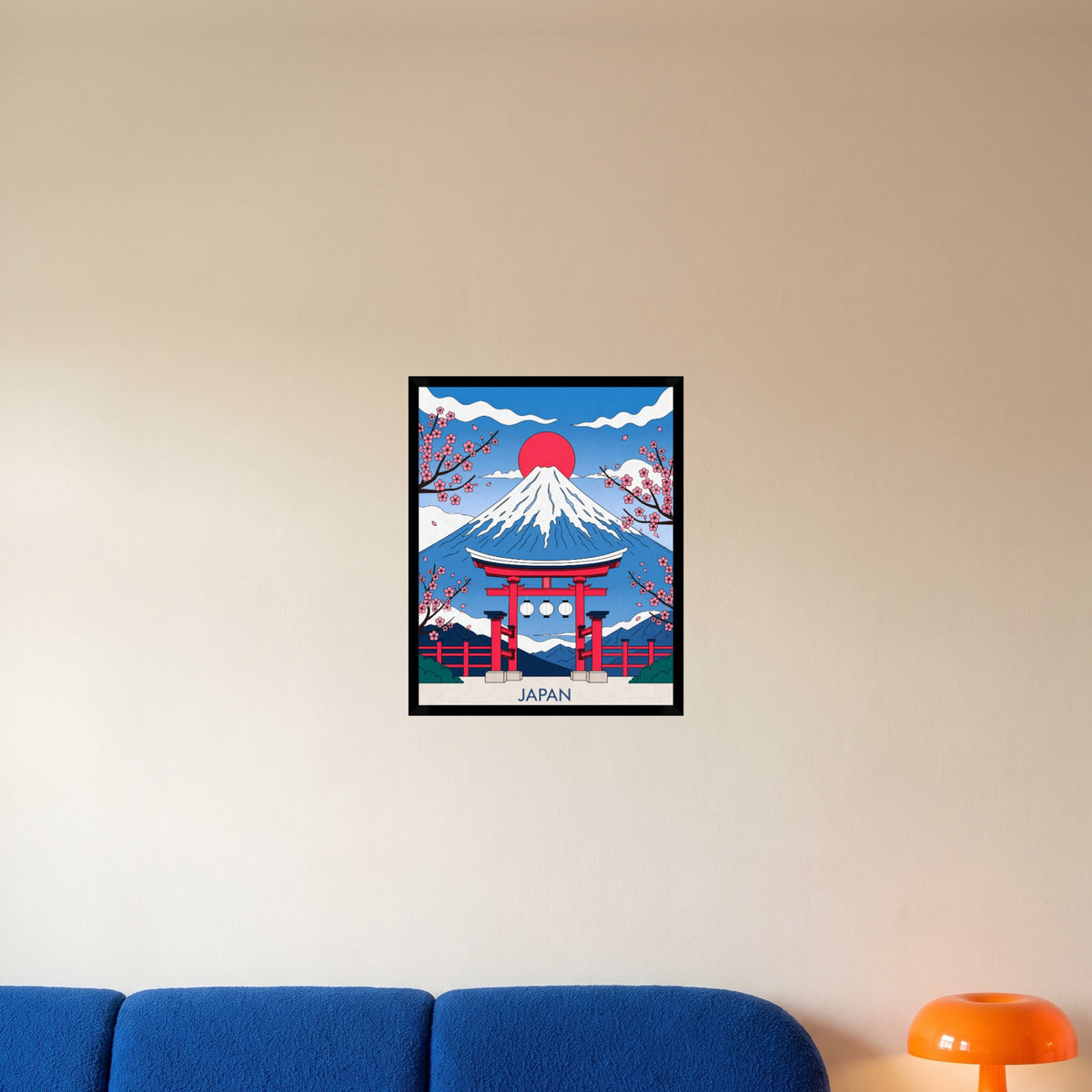 room-black-40x50
