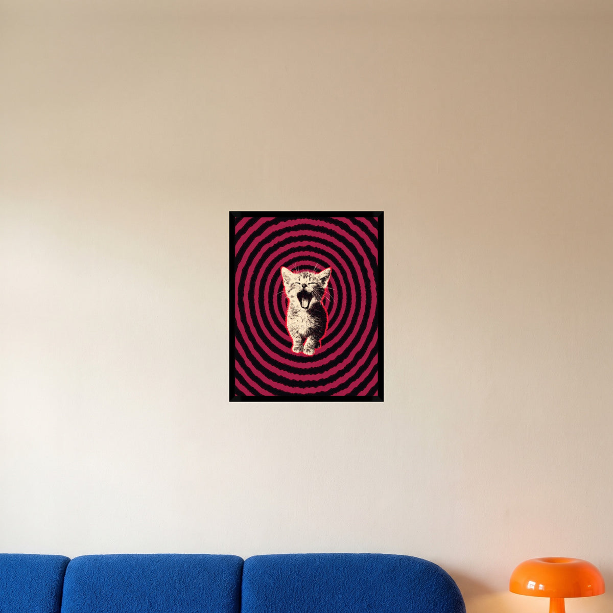 room-black-40x50