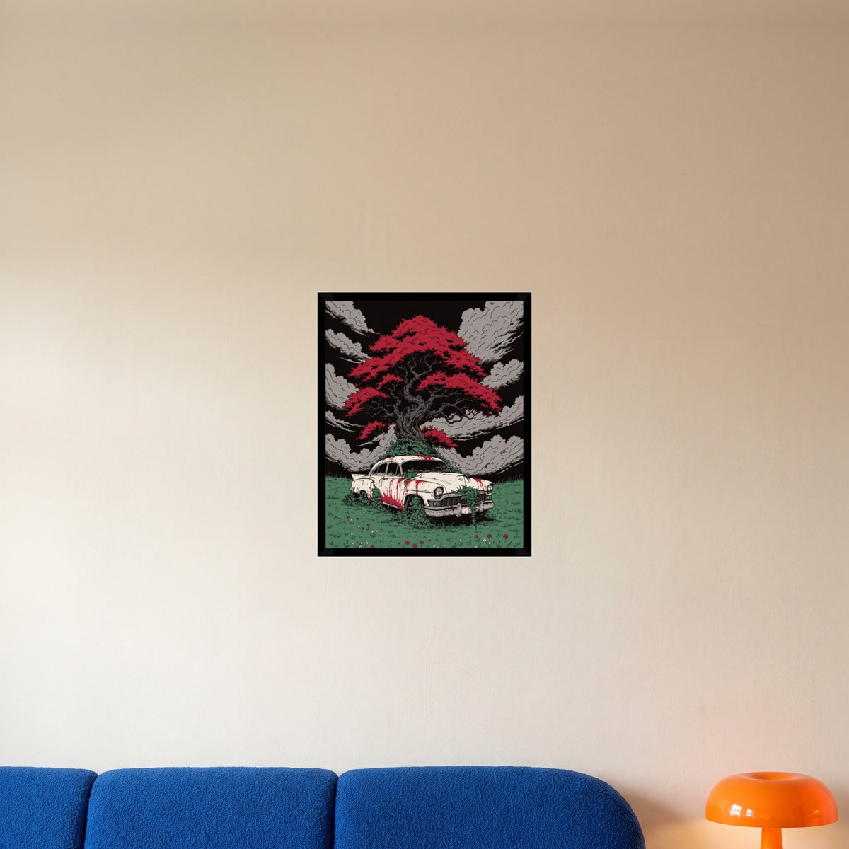 room-black-40x50