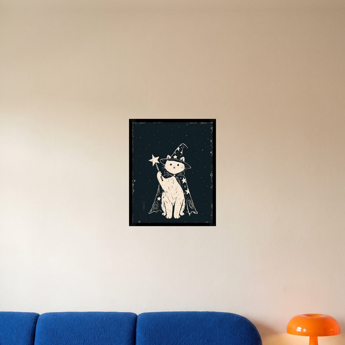 room-black-40x50