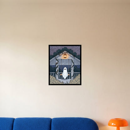 room-black-40x50