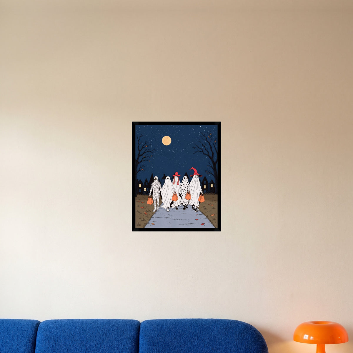 room-black-40x50