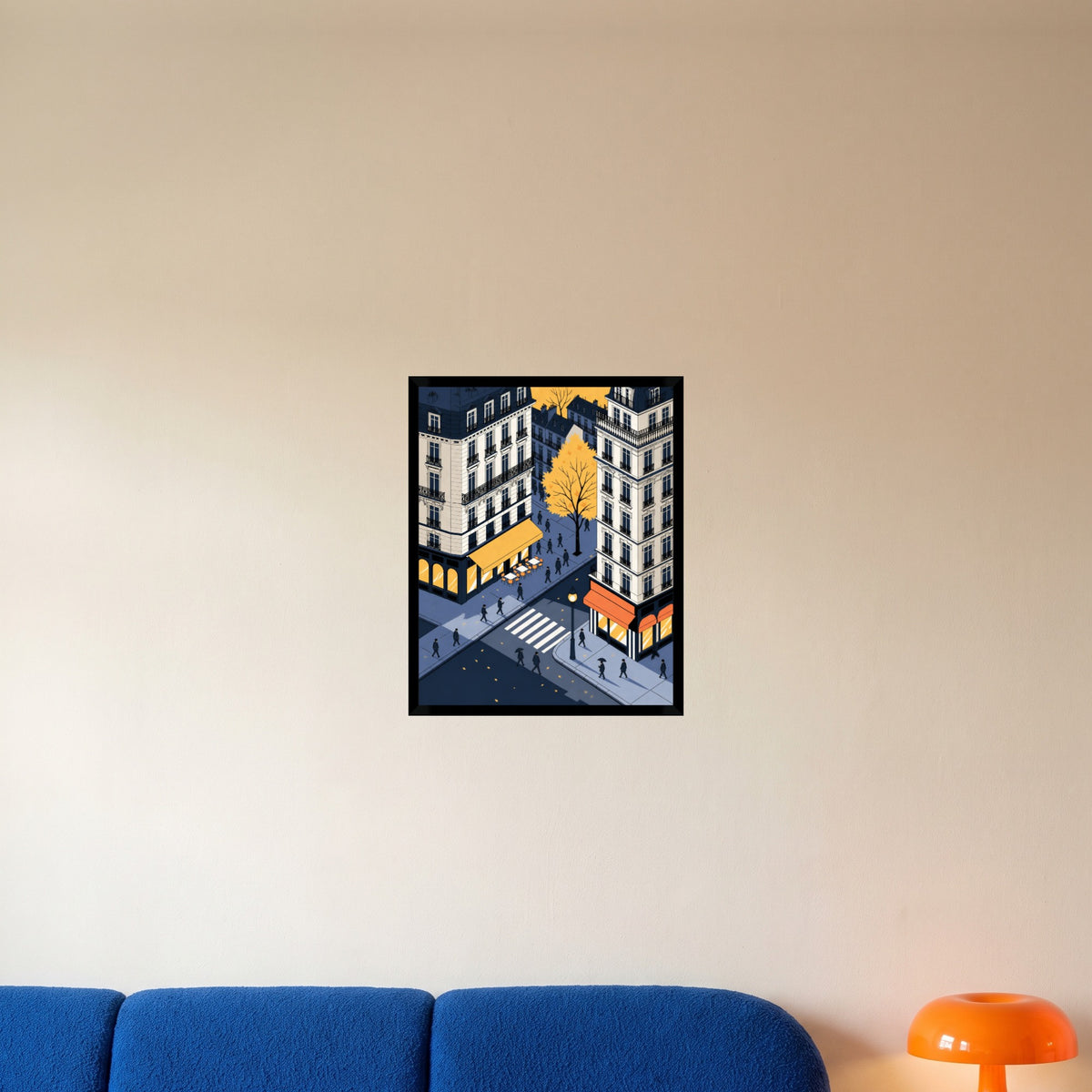 room-black-40x50