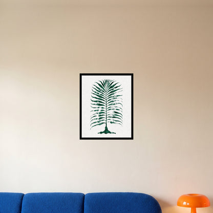 room-black-40x50
