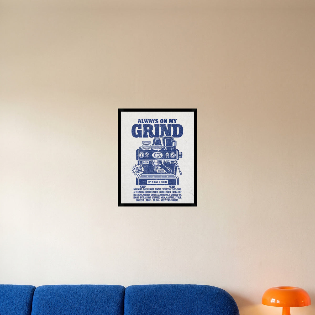 room-black-40x50