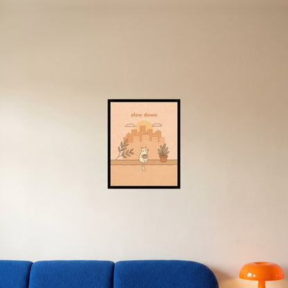 room-black-40x50