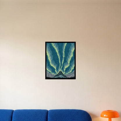 room-black-40x50