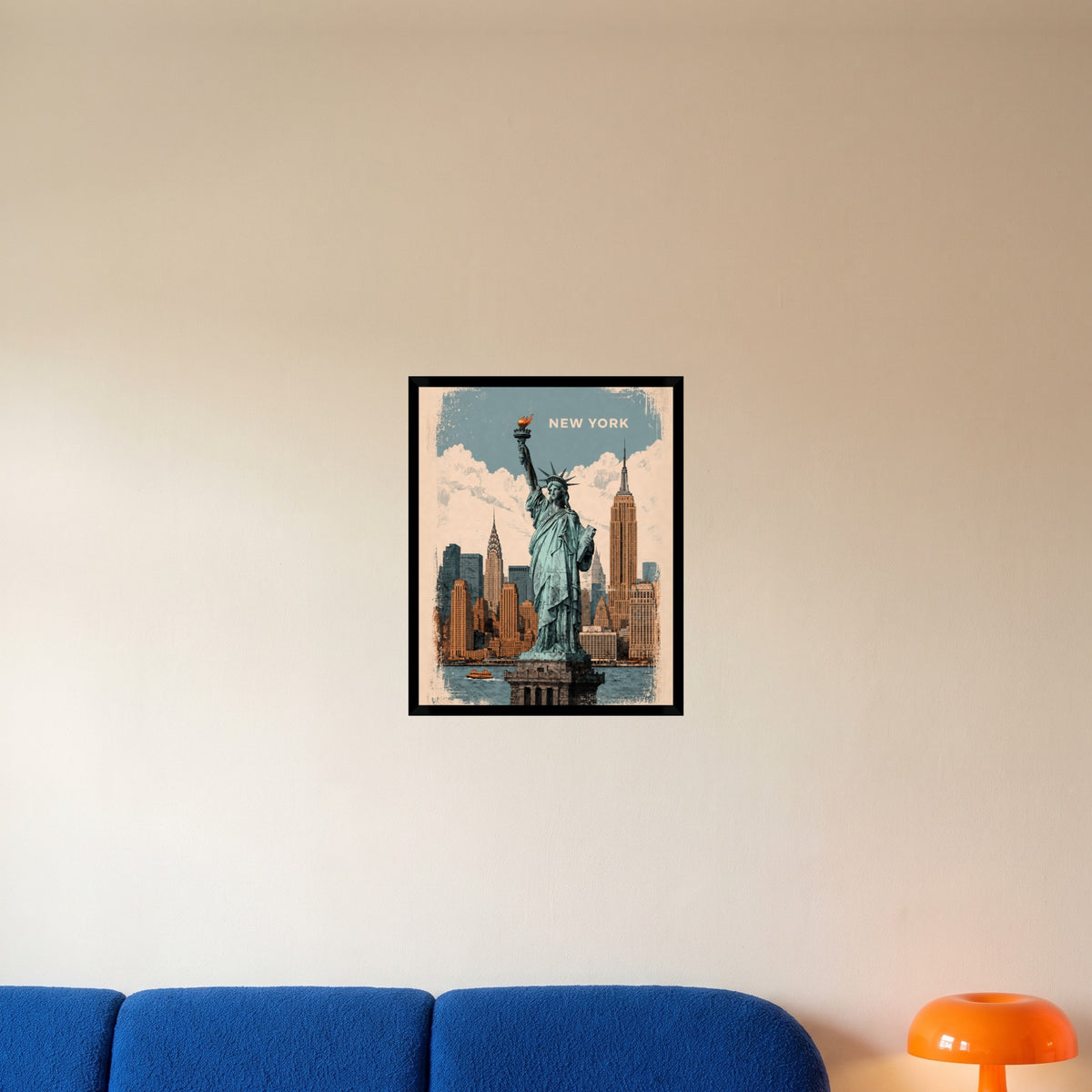room-black-40x50
