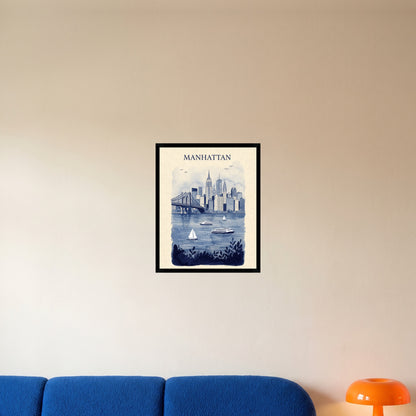 room-black-40x50