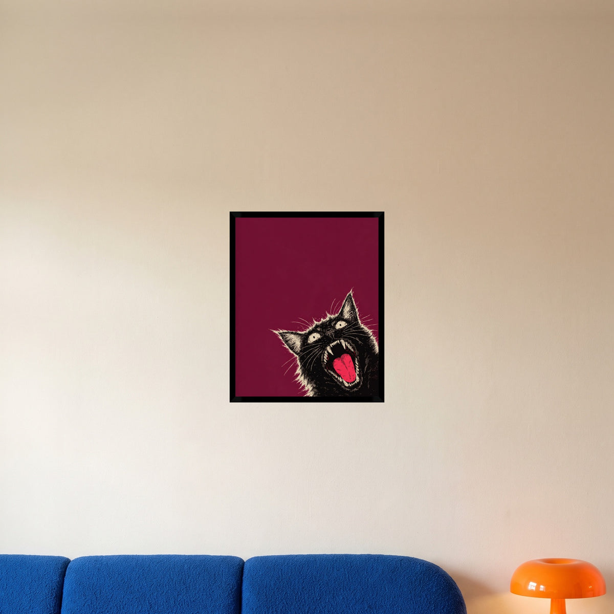 room-black-40x50