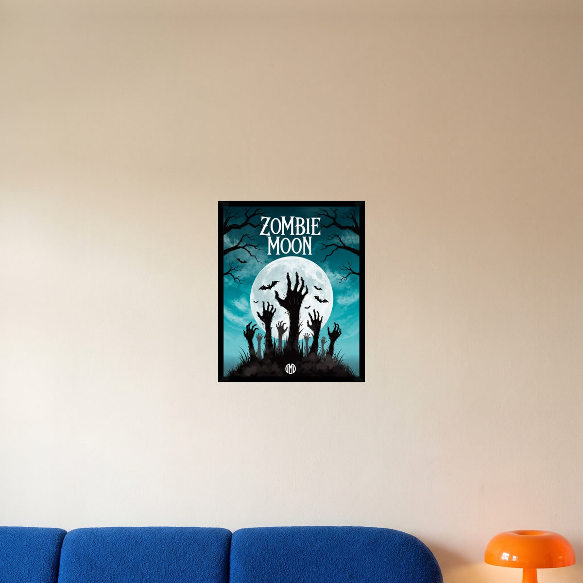 room-black-40x50