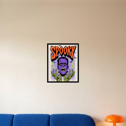 room-black-40x50