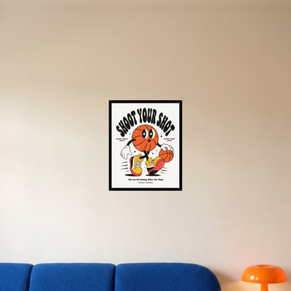 room-black-40x50