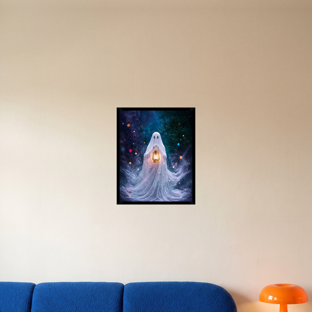 room-black-40x50