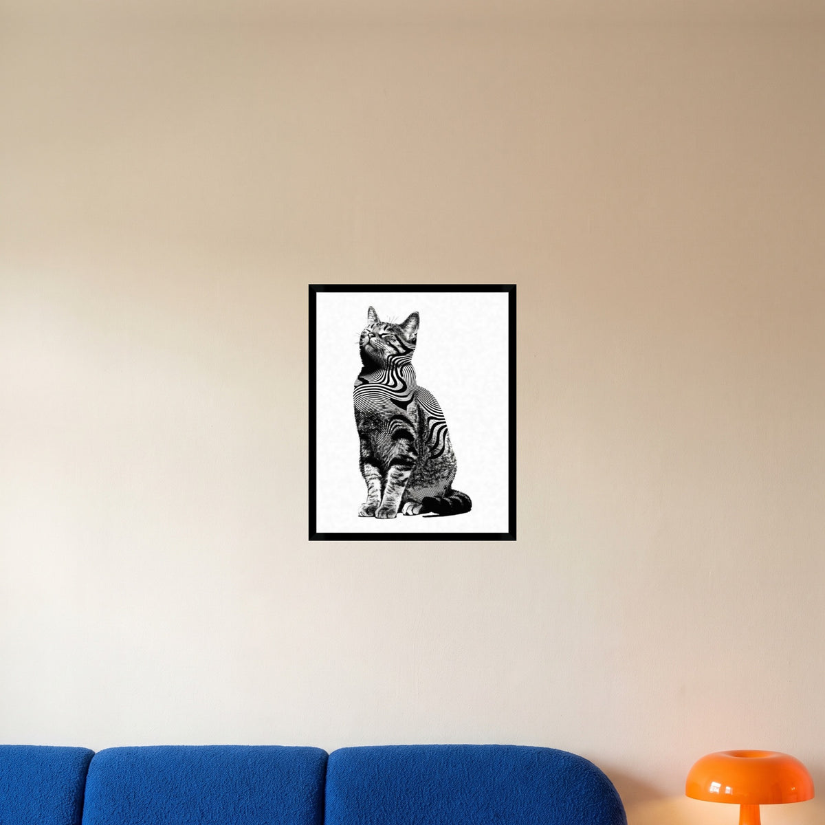 room-black-40x50