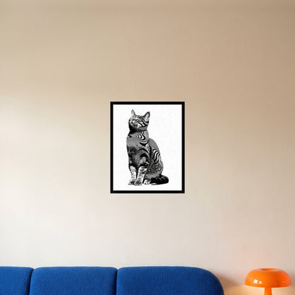 room-black-40x50