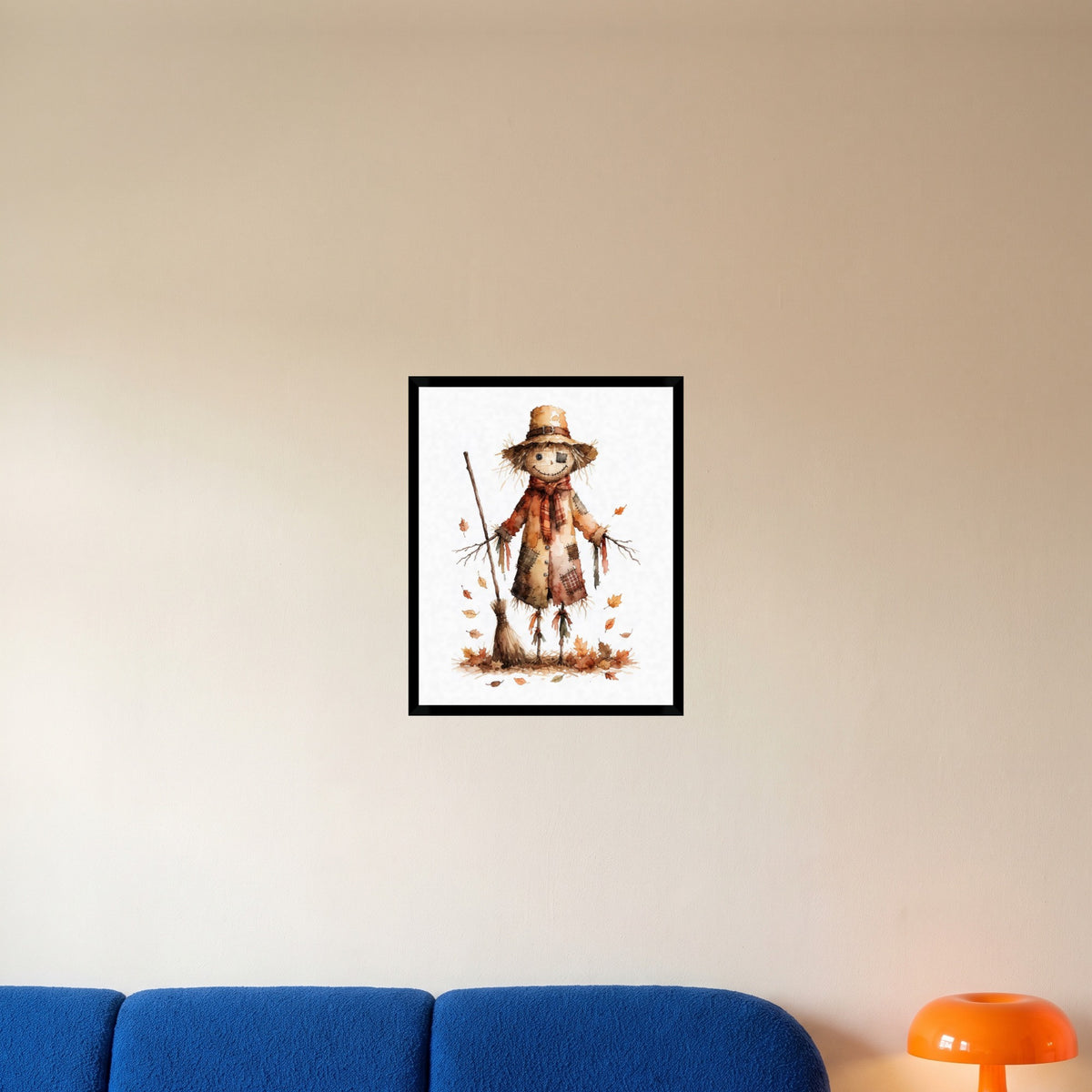 room-black-40x50