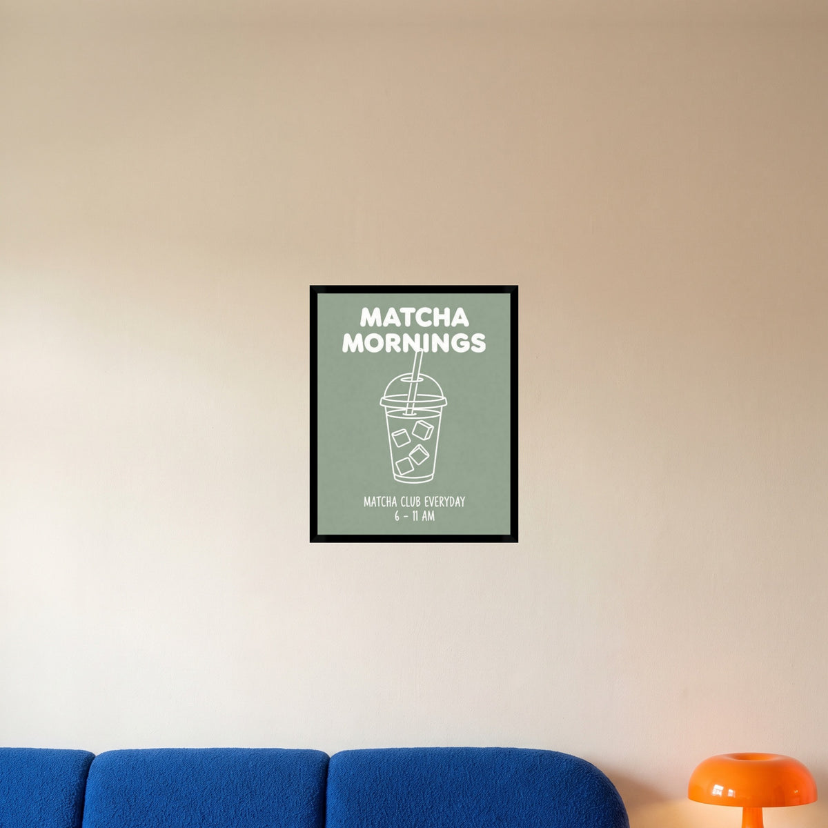 room-black-40x50