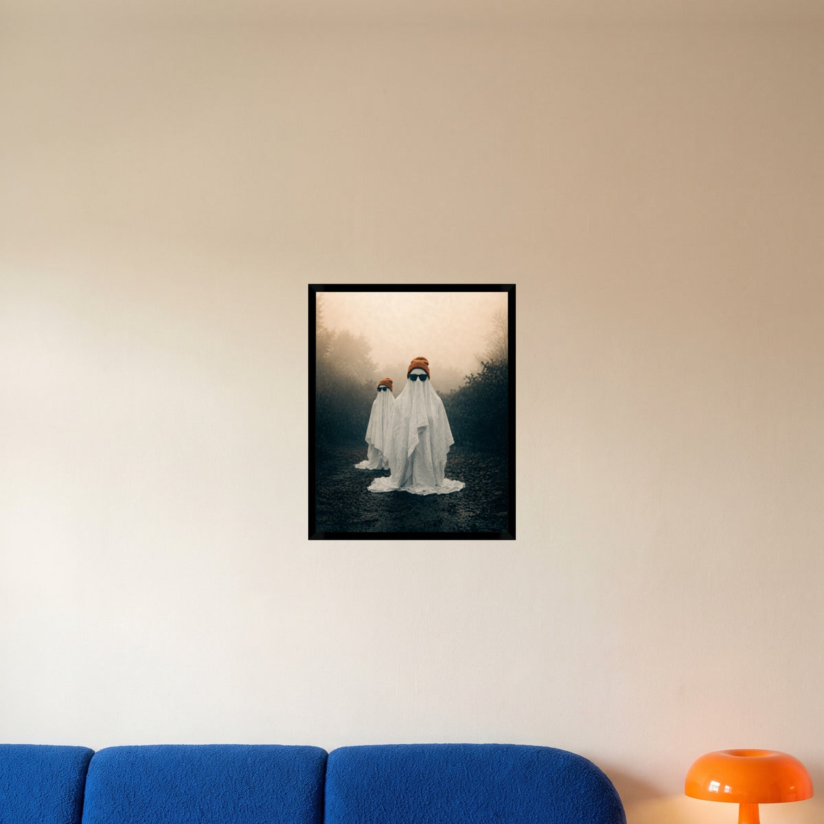 room-black-40x50