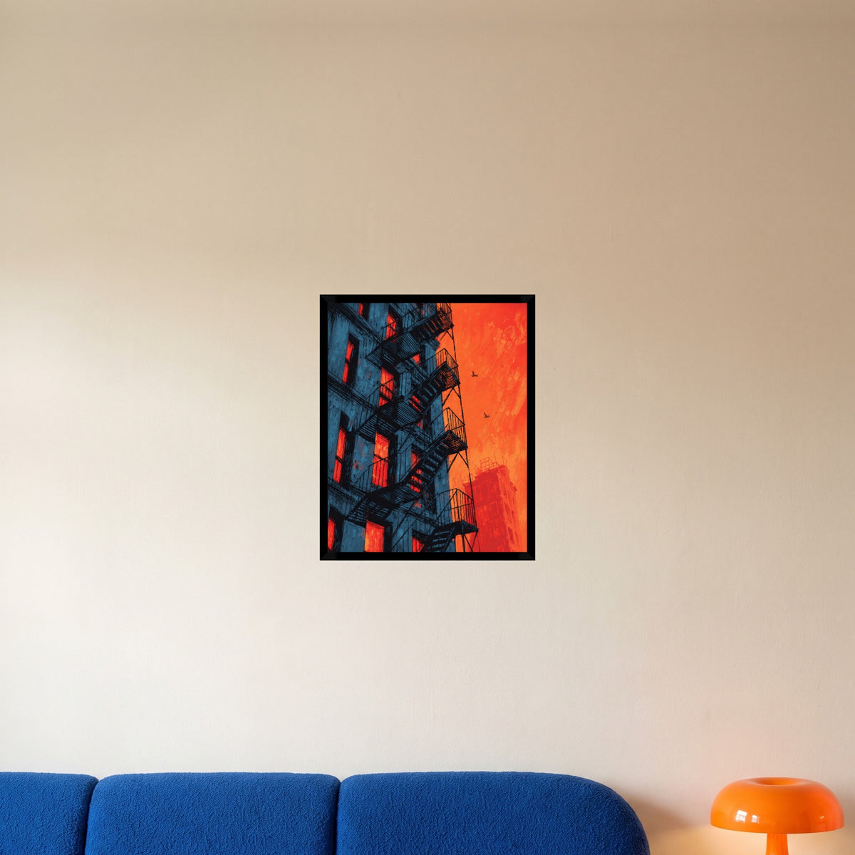 room-black-40x50