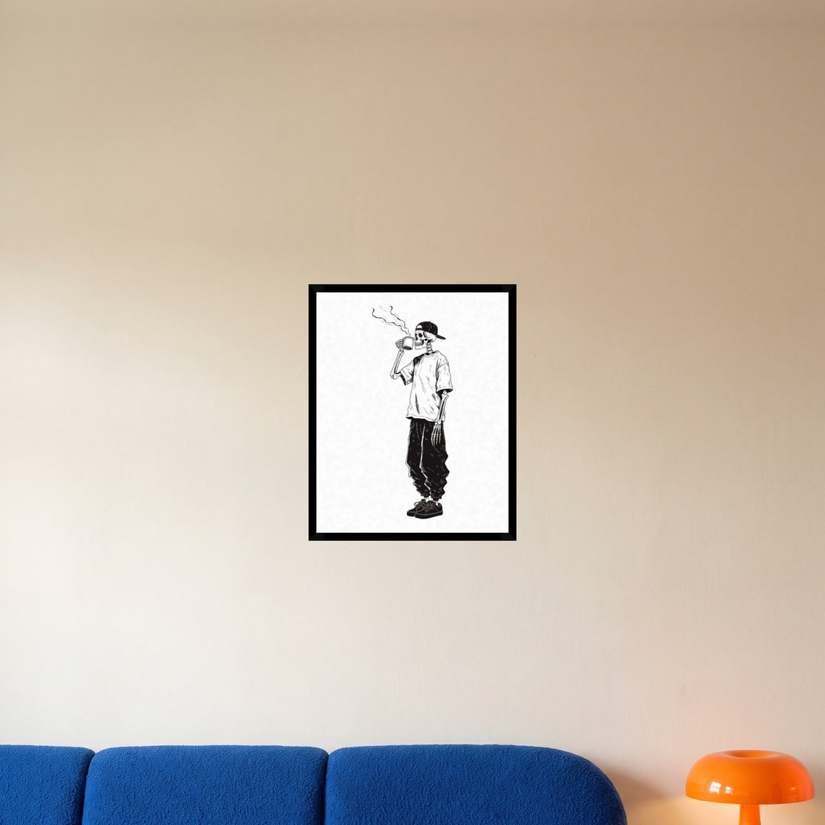 room-black-40x50