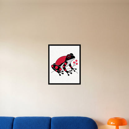 room-black-40x50