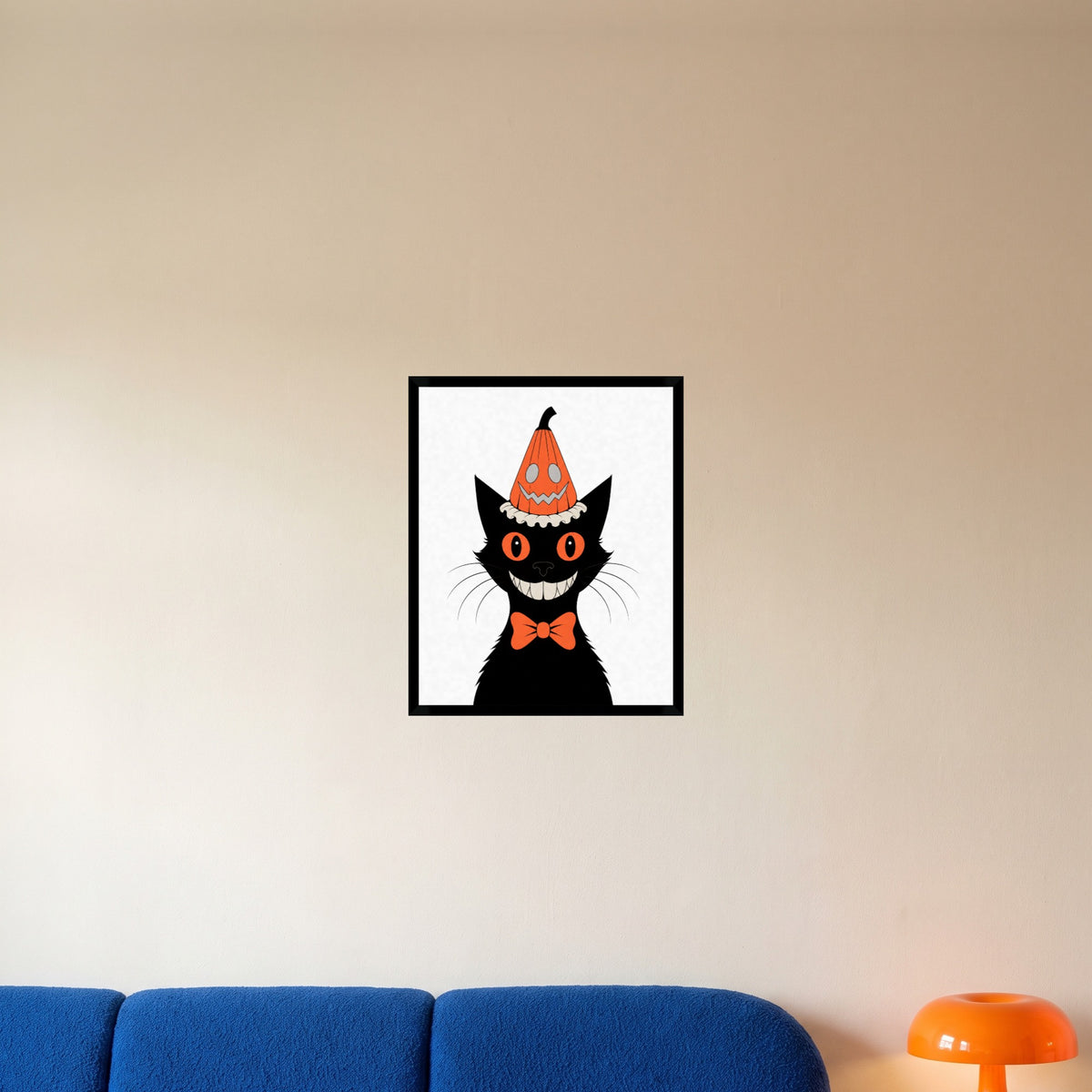 room-black-40x50