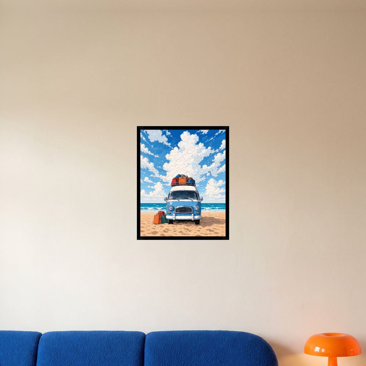 room-black-40x50