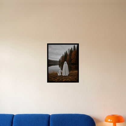 room-black-40x50