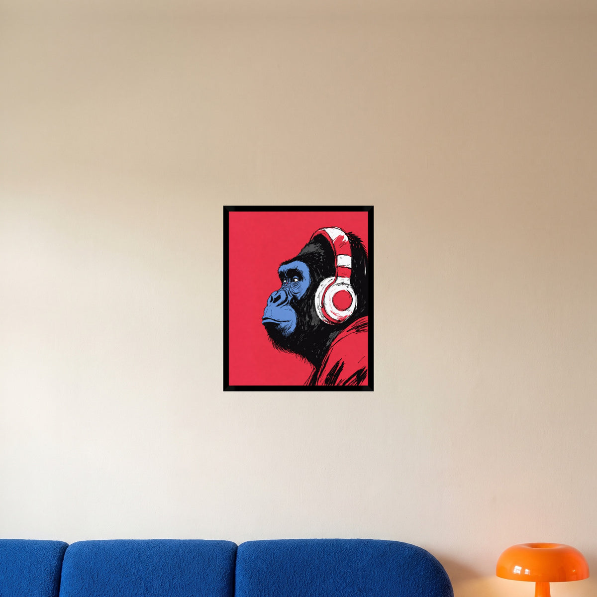 room-black-40x50