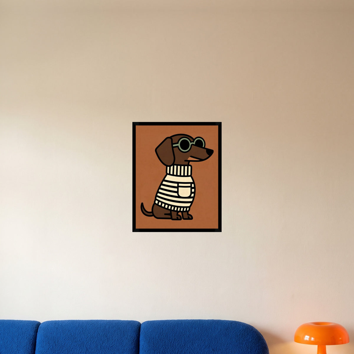 room-black-40x50