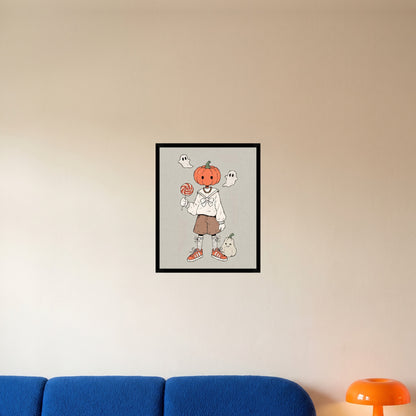 room-black-40x50