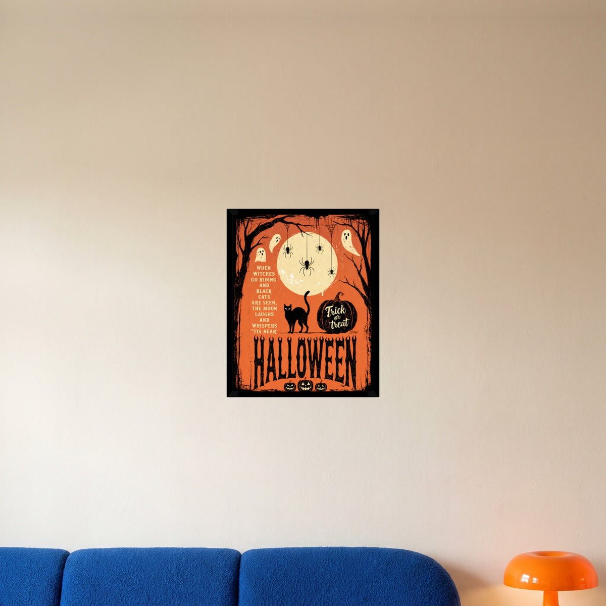 room-black-40x50