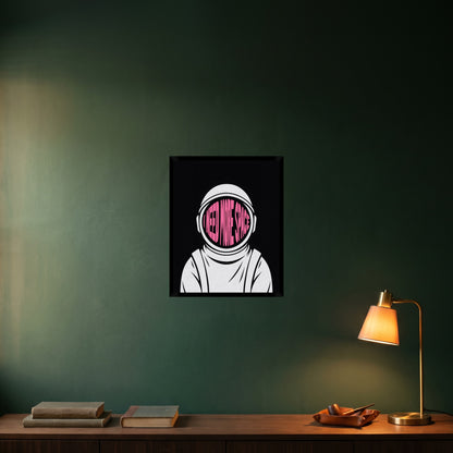 room-black-40x50