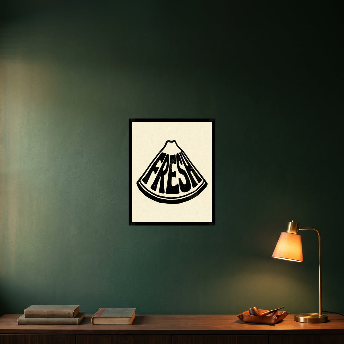 room-black-40x50
