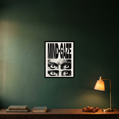 room-black-40x50