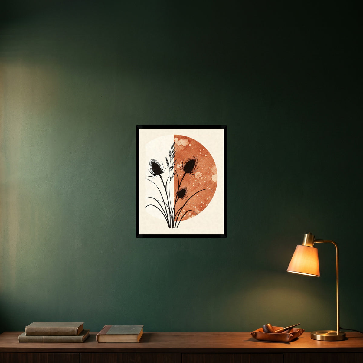 room-black-40x50