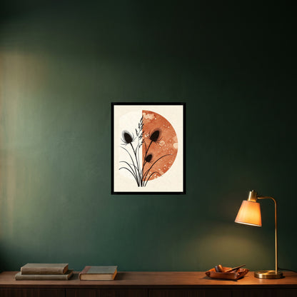 room-black-40x50