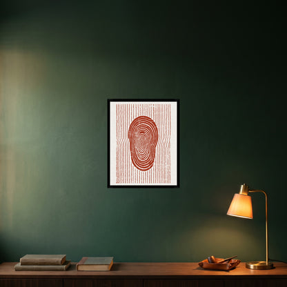 room-black-40x50