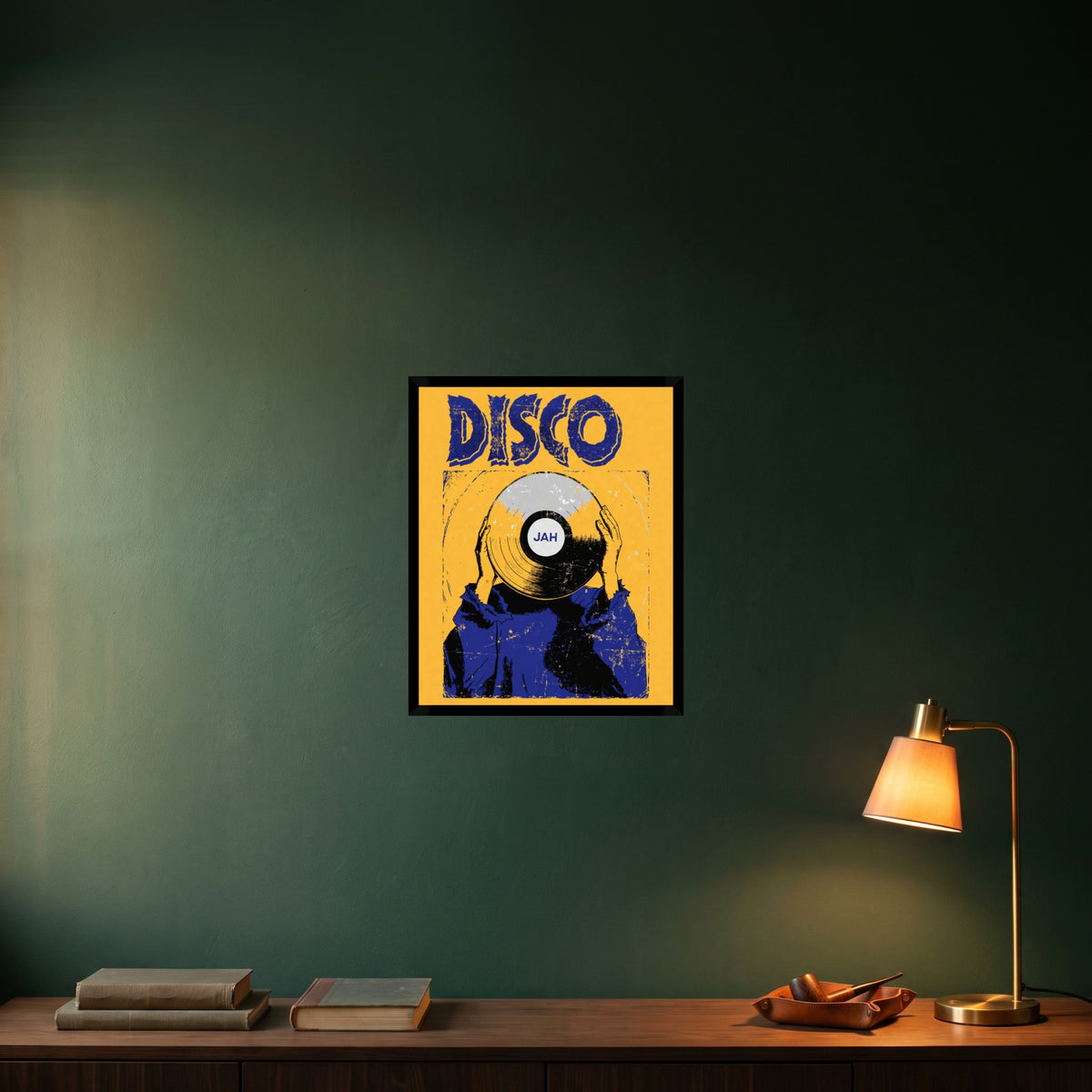 room-black-40x50