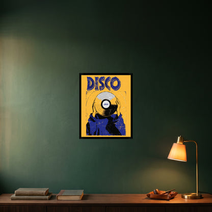 room-black-40x50